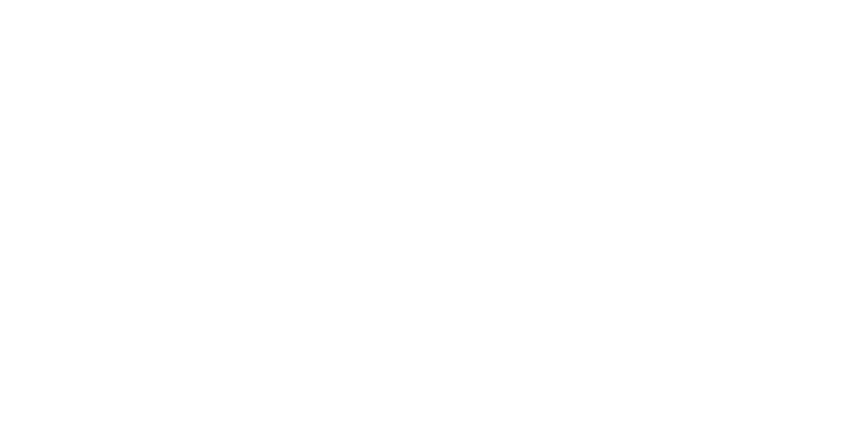 American Water Works Association