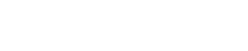 American Water Works Association